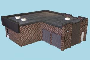 Workshop Car Workshop-2